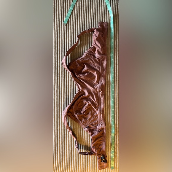 38D wireless bra - Picture 3 of 4